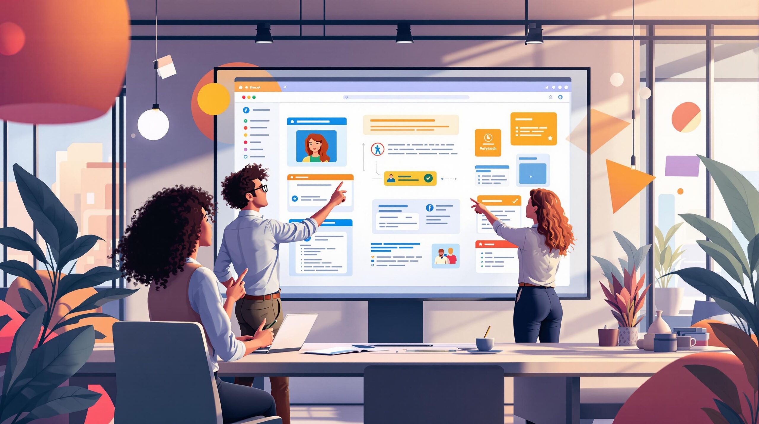 Top 7 Tools for Collaborative Annotation Workflows