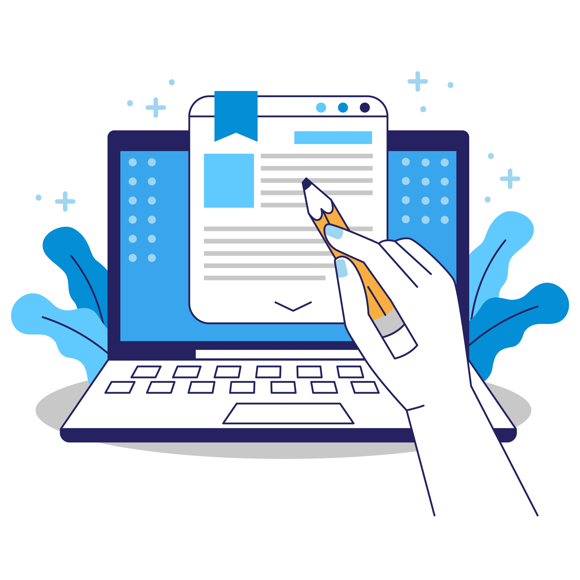 how-to-annotate-pdf-easily
