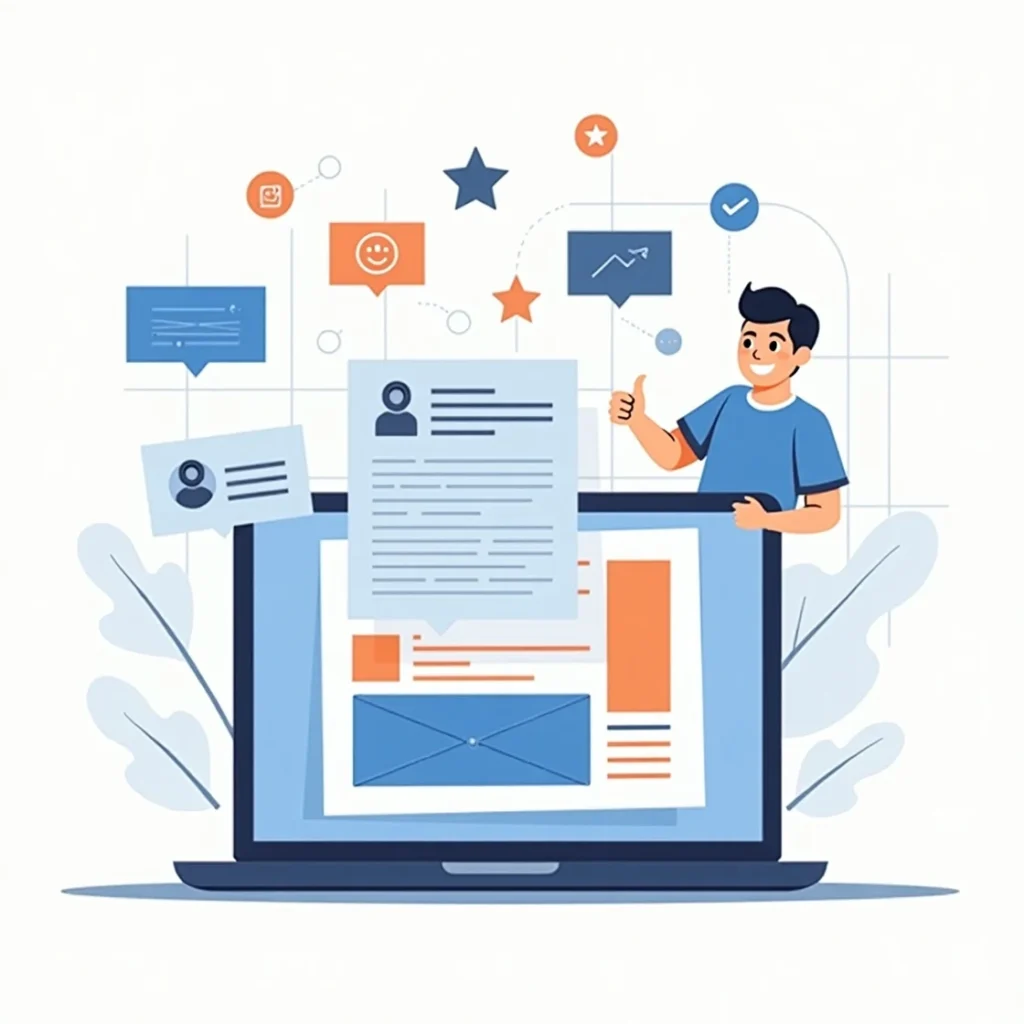 client-feedback-tool-for-designers
