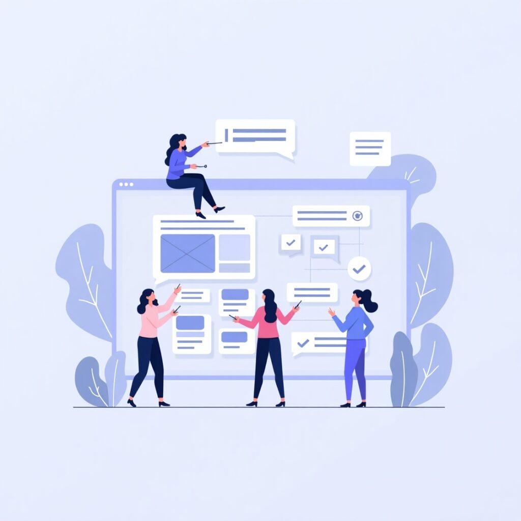 marketing-collaboration-tools-for-creatives