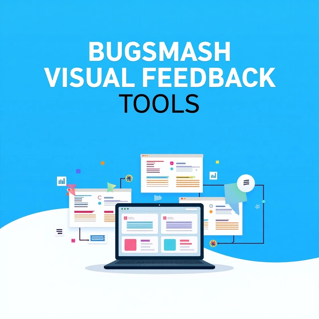 visual-feedback-tools-for-agencies