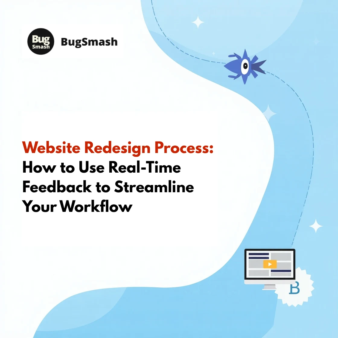 website-redesign-process-real-time-feedback