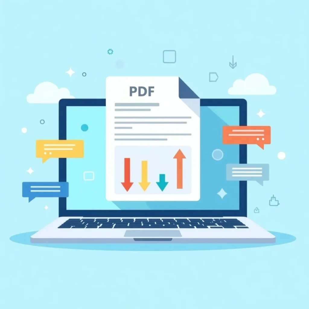 Bugsmash-best-pdf-annotation-tool