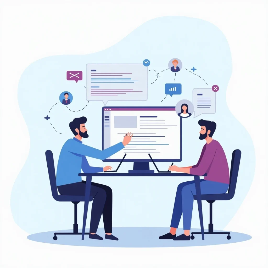website-redesign-tools-designer-developer-collaboration