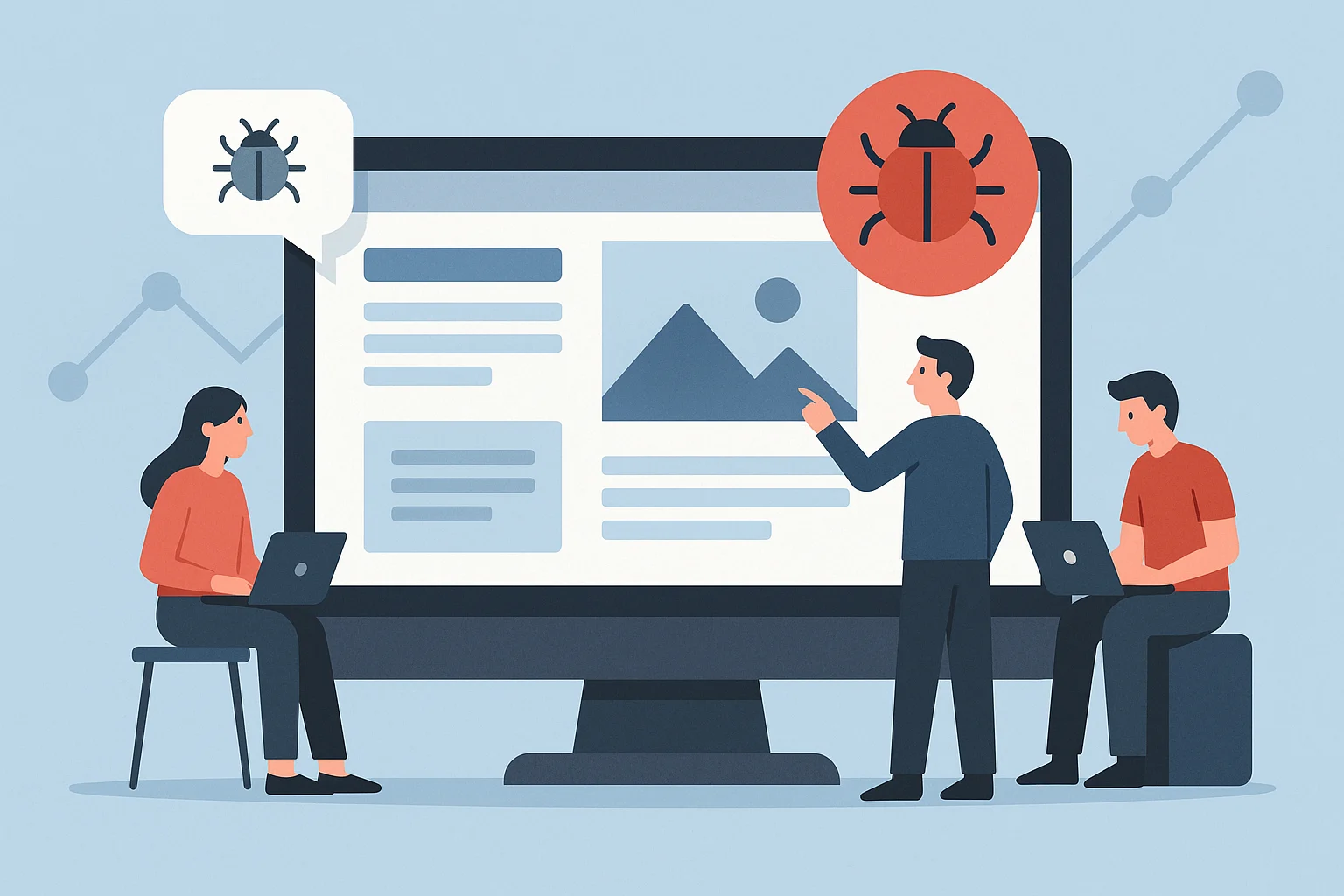 how-visual-bug-report-software-speeds-up-fixes