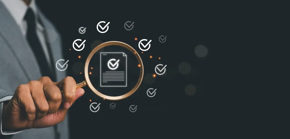 best-proofing-software-for-marketing-teams-2025