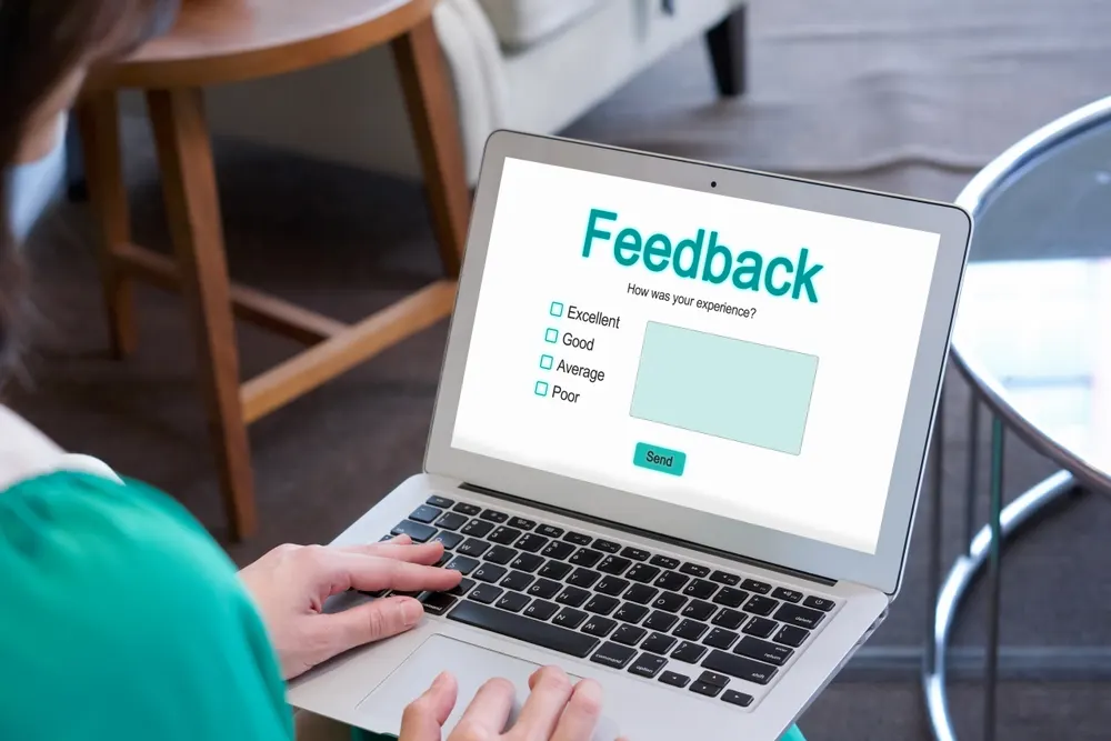 client-feedback-tools-creative-agencies-2026