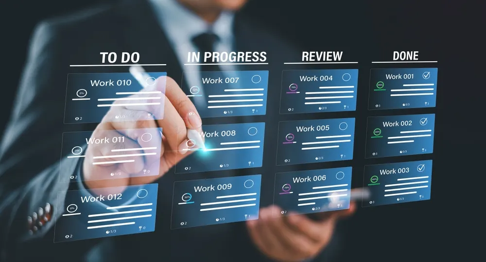future-design-review-process