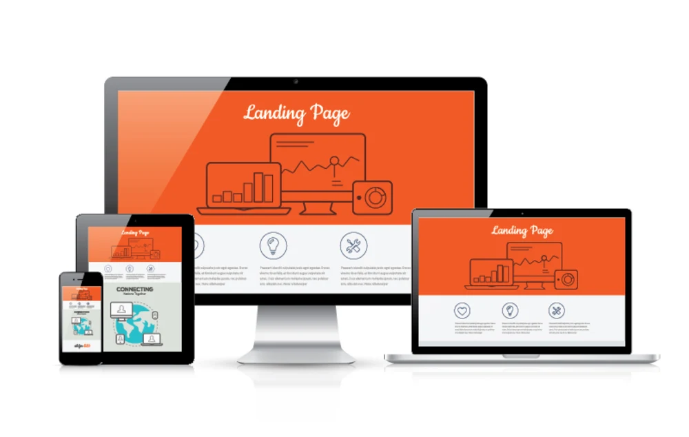 landing-page-review-tools-for-campaign-creatives