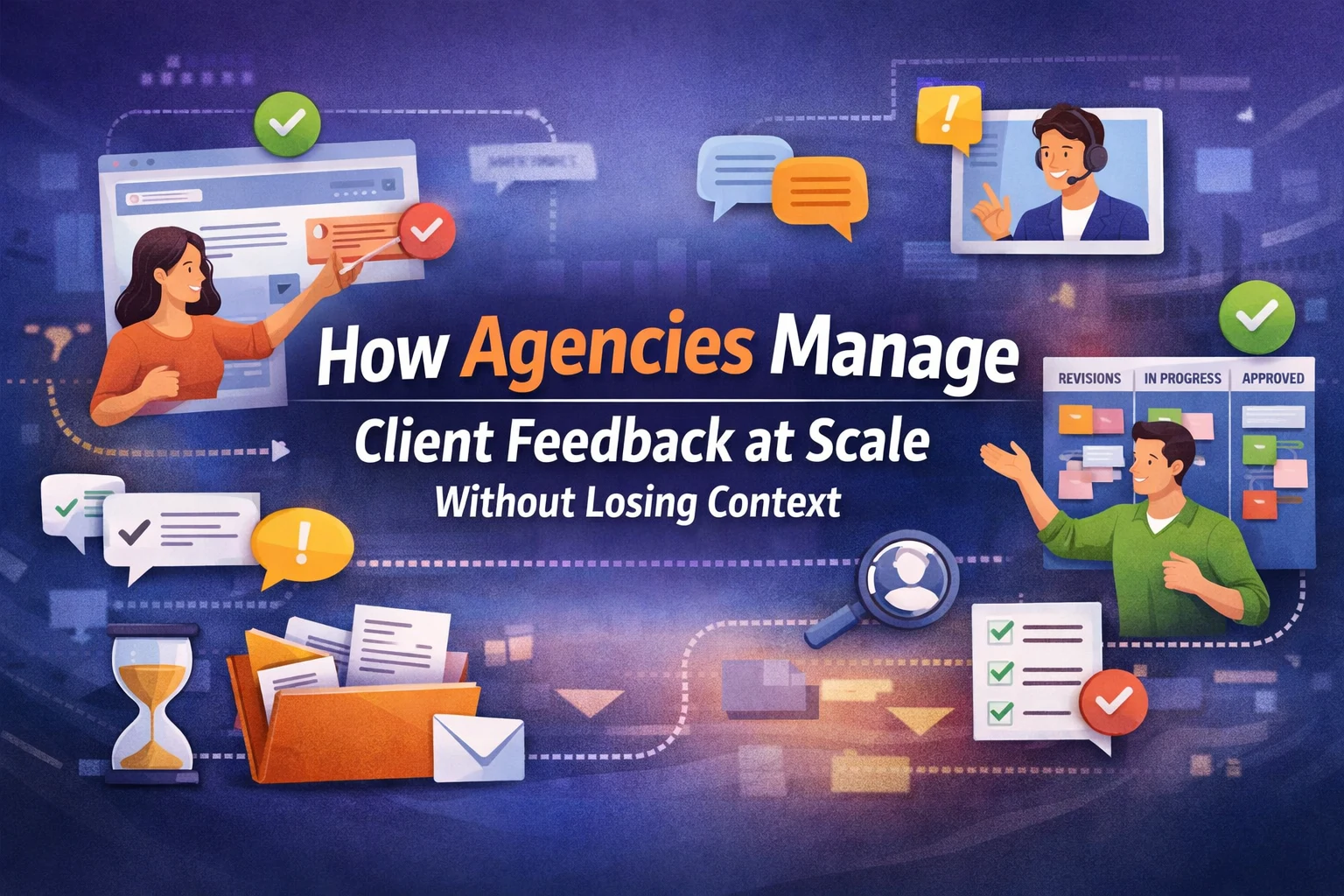 client-feedback-management-for-scaling-agencies