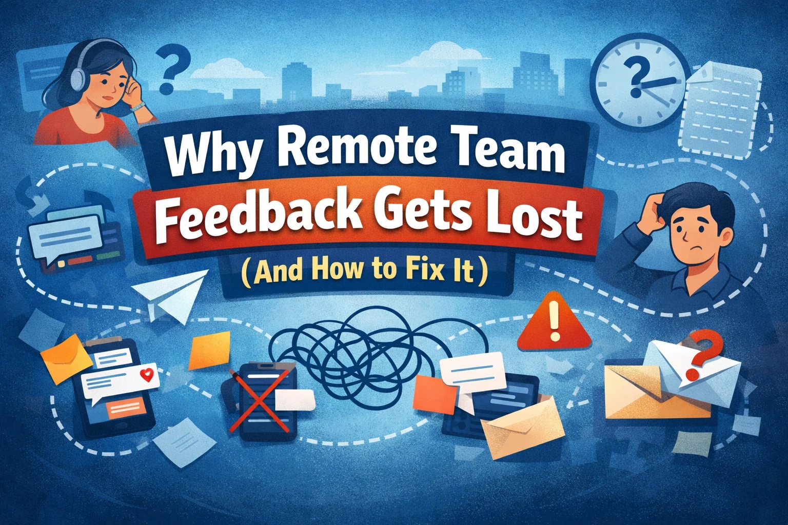remote-team-feedback-breakdown-and-fix