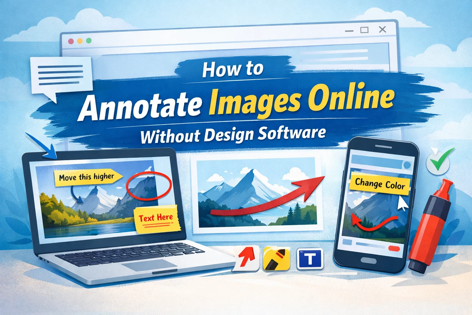 annotate-image-online-without-design-software