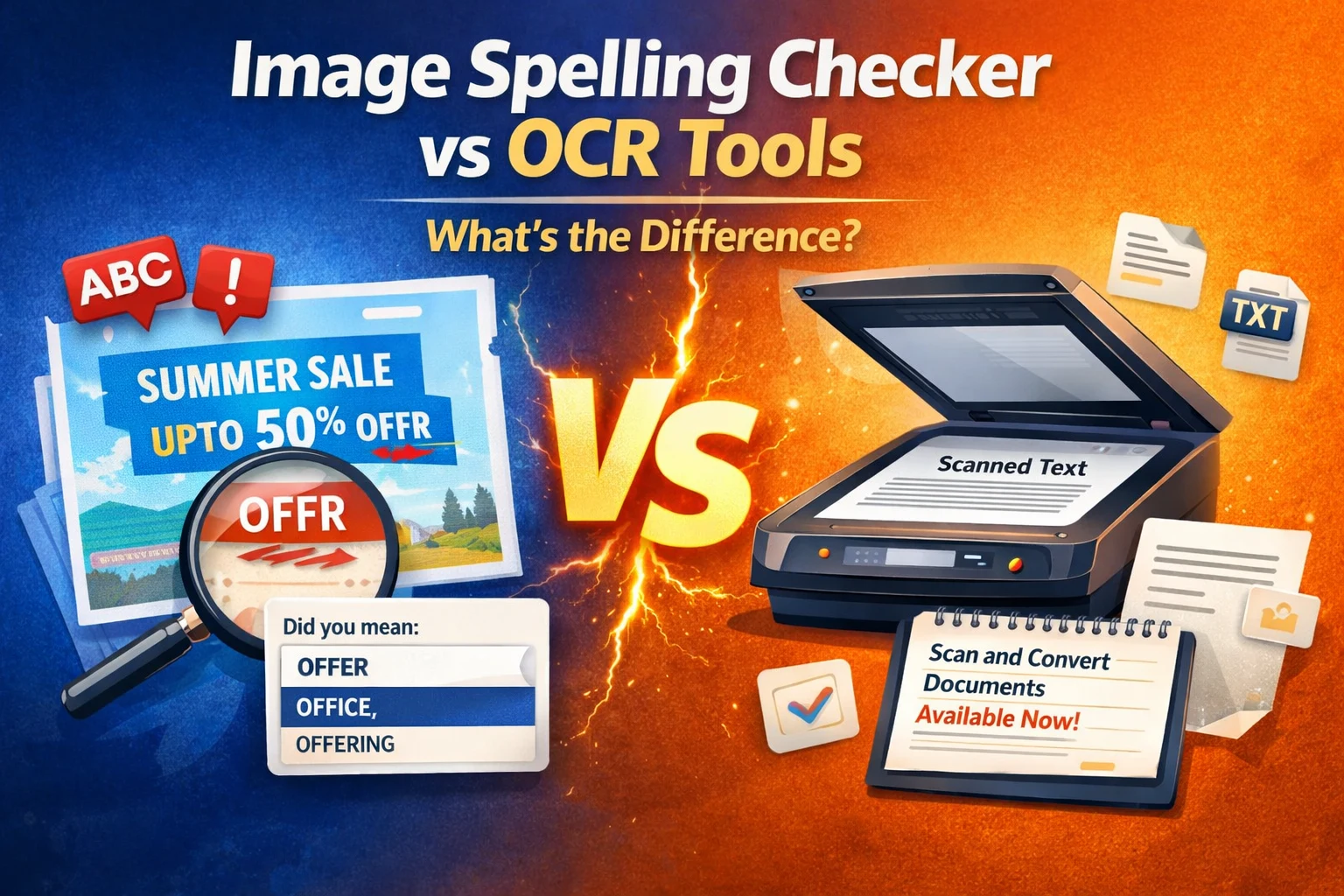 image-spelling-checker-vs-ocr-differences-guide