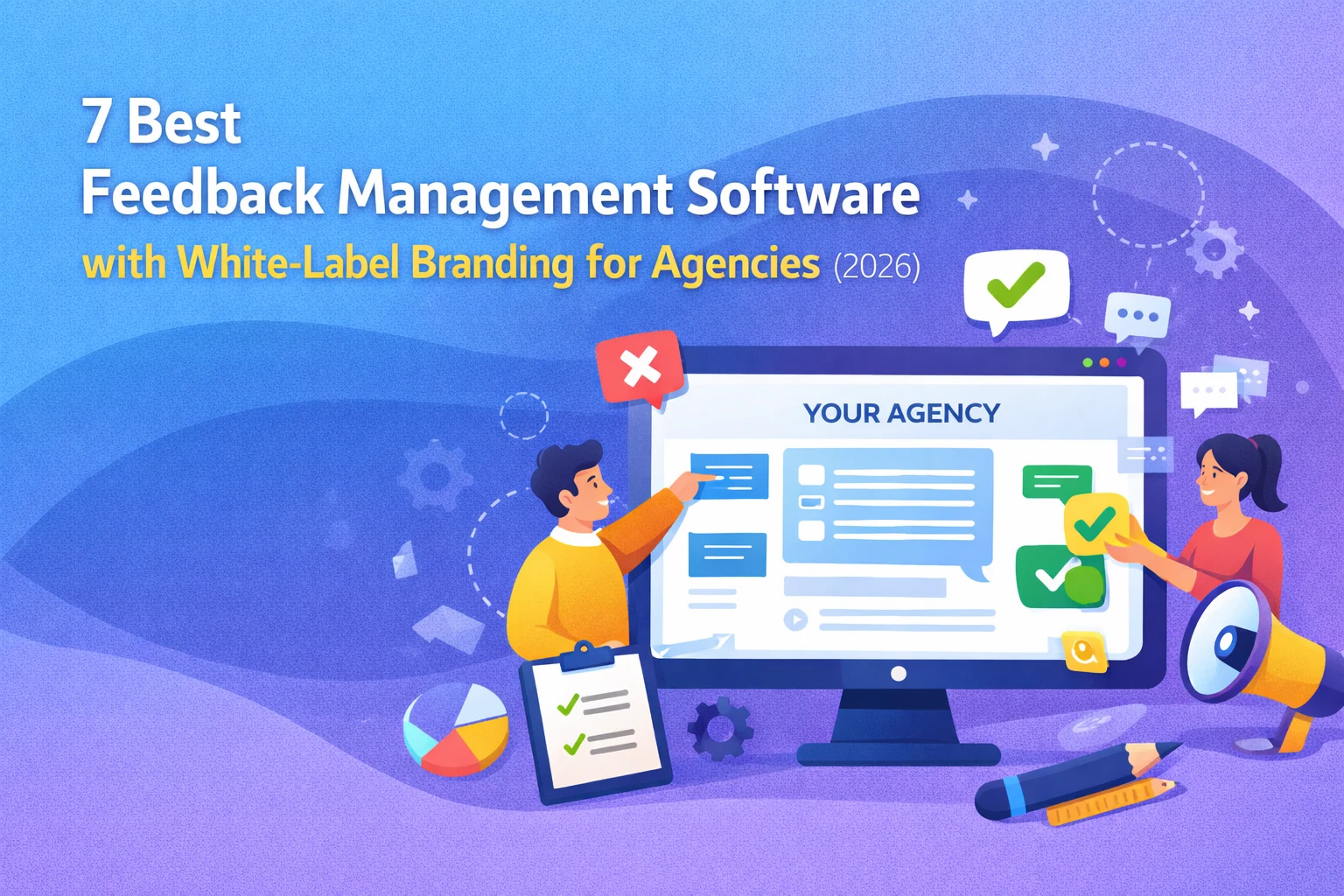 white-label-feedback-management-software-agencies