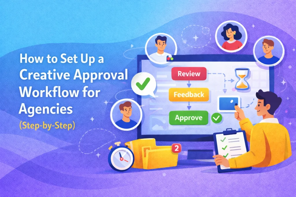 creative-approval-workflow-agencies-guide