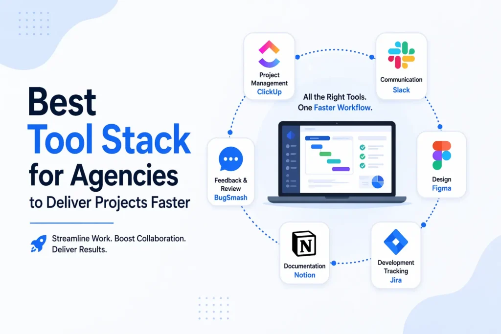 tool-stack-for-agencies-project-delivery-workflow