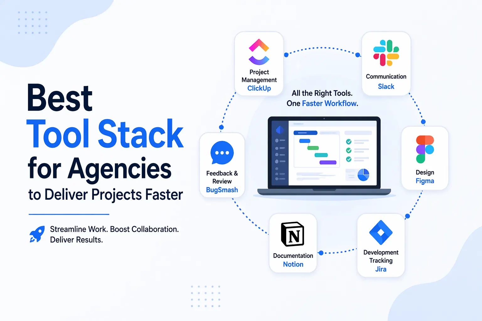 tool-stack-for-agencies-project-delivery-workflow