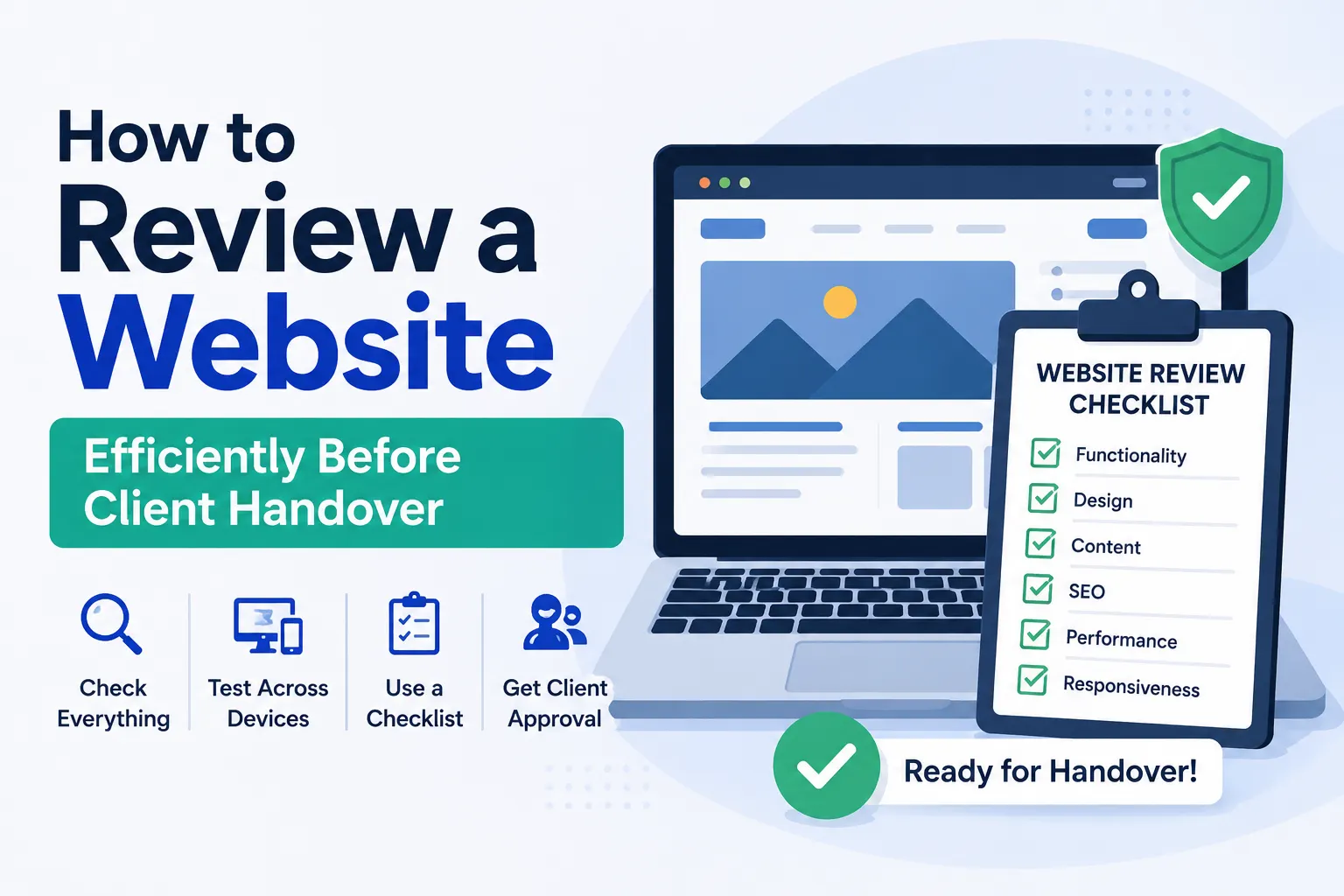 how-to-review-website-before-client-handover