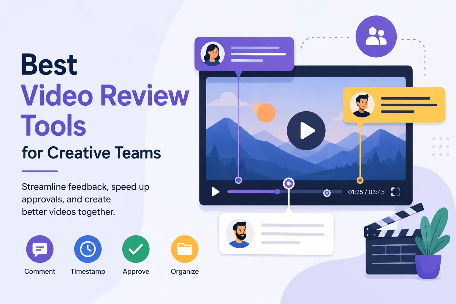 best-video-review-tools-for-creative-teams