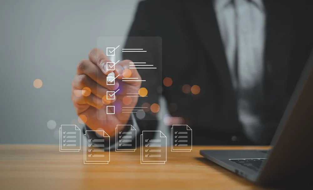 website-annotation-tools