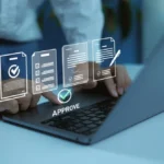 content-approval-workflow