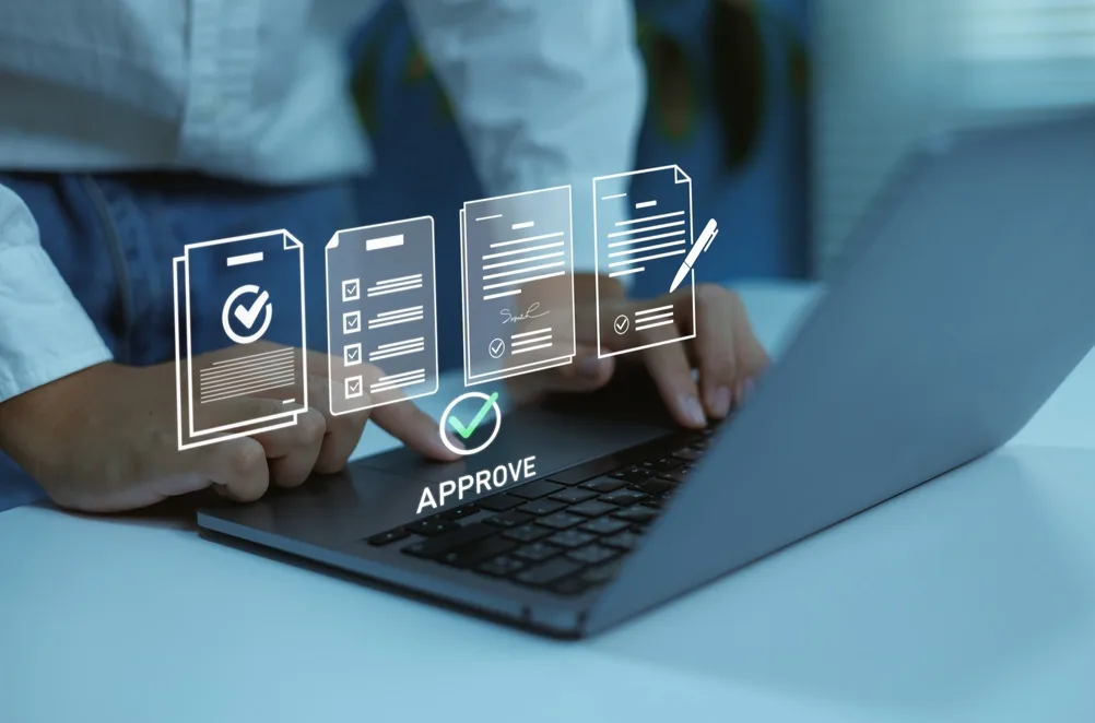content-approval-workflow