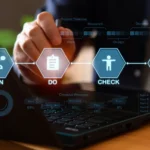 checking-spelling-mistakes-in-website-screenshots