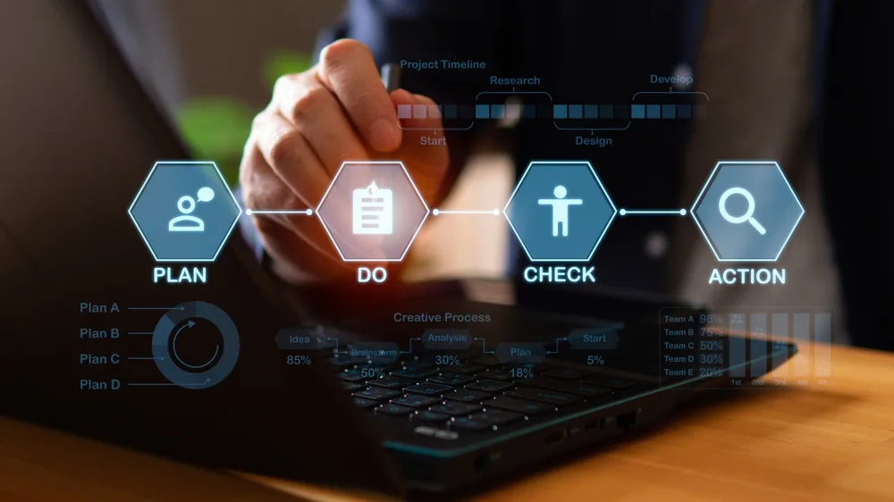 checking-spelling-mistakes-in-website-screenshots