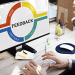 client-feedback