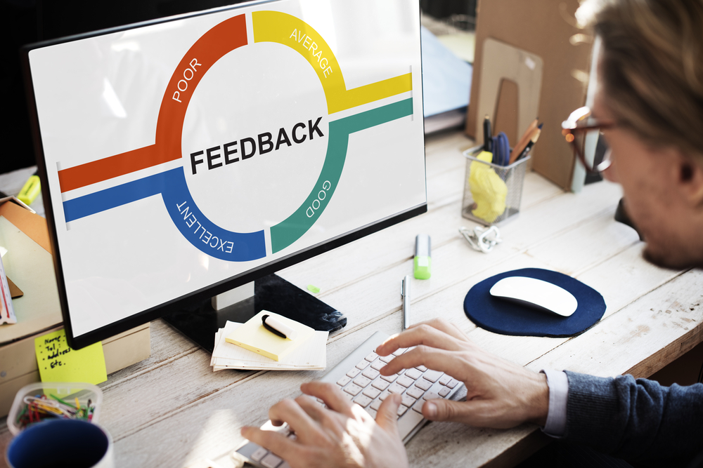 client-feedback